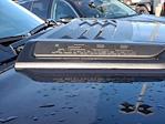 New 2026 Ram 1500 Rebel Crew Cab for sale #TN257825 - photo 7