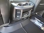 New 2026 Ram 1500 Rebel Crew Cab for sale #TN257825 - photo 9