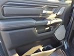 New 2026 Ram 1500 Rebel Crew Cab for sale #TN257825 - photo 11
