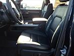 New 2026 Ram 1500 Rebel Crew Cab for sale #TN257825 - photo 13