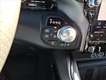 New 2026 Ram 1500 Rebel Crew Cab for sale #TN257825 - photo 15