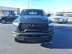 New 2026 Ram 1500 Rebel Crew Cab for sale #TN257825 - photo 2