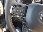 New 2026 Ram 1500 Rebel Crew Cab for sale #TN257825 - photo 20