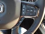 New 2026 Ram 1500 Rebel Crew Cab for sale #TN257825 - photo 21