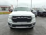New 2026 Ram 1500 Big Horn Crew Cab for sale #TN267536 - photo 5