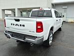 New 2026 Ram 1500 Big Horn Crew Cab for sale #TN267536 - photo 6
