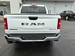 New 2026 Ram 1500 Big Horn Crew Cab for sale #TN267536 - photo 7