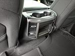 New 2026 Ram 1500 Big Horn Crew Cab for sale #TN267536 - photo 10