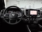New 2026 Ram 1500 Big Horn Crew Cab for sale #TN267536 - photo 11