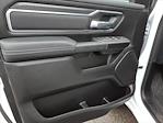 New 2026 Ram 1500 Big Horn Crew Cab for sale #TN267536 - photo 12