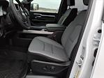 New 2026 Ram 1500 Big Horn Crew Cab for sale #TN267536 - photo 14