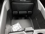New 2026 Ram 1500 Big Horn Crew Cab for sale #TN267536 - photo 16