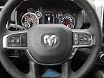 New 2026 Ram 1500 Big Horn Crew Cab for sale #TN267536 - photo 19