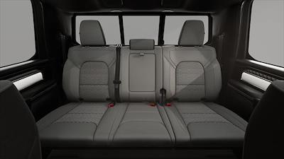 New 2026 Ram 1500 Big Horn Crew Cab for sale #TN267537 - photo 1