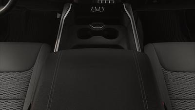 New 2026 Ram 1500 Big Horn Crew Cab for sale #TN267537 - photo 2