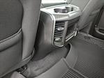 New 2026 Ram 1500 Big Horn Crew Cab for sale #TN267537 - photo 10