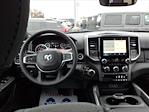 New 2026 Ram 1500 Big Horn Crew Cab for sale #TN267537 - photo 11