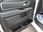 New 2026 Ram 1500 Big Horn Crew Cab for sale #TN267537 - photo 12