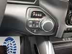New 2026 Ram 1500 Big Horn Crew Cab for sale #TN267537 - photo 16