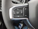 New 2026 Ram 1500 Big Horn Crew Cab for sale #TN267537 - photo 21