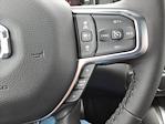 New 2026 Ram 1500 Big Horn Crew Cab for sale #TN267537 - photo 22