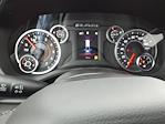 New 2026 Ram 1500 Big Horn Crew Cab for sale #TN267537 - photo 23