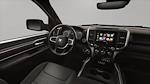 New 2026 Ram 1500 Big Horn Crew Cab for sale #TN267537 - photo 5