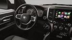 New 2026 Ram 1500 Big Horn Crew Cab for sale #TN267537 - photo 6