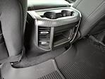 New 2026 Ram 1500 Big Horn Crew Cab for sale #TN267538 - photo 10