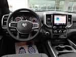 New 2026 Ram 1500 Big Horn Crew Cab for sale #TN267538 - photo 11