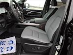 New 2026 Ram 1500 Big Horn Crew Cab for sale #TN267538 - photo 14