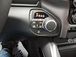 New 2026 Ram 1500 Big Horn Crew Cab for sale #TN267538 - photo 17