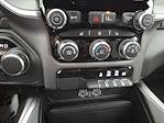 New 2026 Ram 1500 Big Horn Crew Cab for sale #TN267538 - photo 18