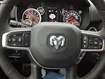 New 2026 Ram 1500 Big Horn Crew Cab for sale #TN267538 - photo 20