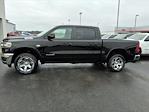 New 2026 Ram 1500 Big Horn Crew Cab for sale #TN267538 - photo 3