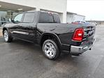 New 2026 Ram 1500 Big Horn Crew Cab for sale #TN267538 - photo 4