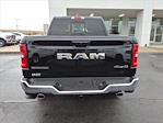 New 2026 Ram 1500 Big Horn Crew Cab for sale #TN267538 - photo 5