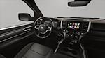 New 2026 Ram 1500 Big Horn Crew Cab for sale #TN267539 - photo 6