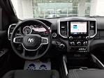 New 2026 Ram 1500 Big Horn Crew Cab for sale #TN273227 - photo 10