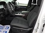 New 2026 Ram 1500 Big Horn Crew Cab for sale #TN273227 - photo 13