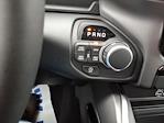 New 2026 Ram 1500 Big Horn Crew Cab for sale #TN273227 - photo 15