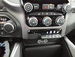 New 2026 Ram 1500 Big Horn Crew Cab for sale #TN273227 - photo 16