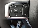 New 2026 Ram 1500 Big Horn Crew Cab for sale #TN273227 - photo 19