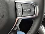 New 2026 Ram 1500 Big Horn Crew Cab for sale #TN273227 - photo 20