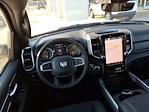 New 2026 Ram 1500 Big Horn Crew Cab for sale #TN283201 - photo 10