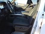 New 2026 Ram 1500 Big Horn Crew Cab for sale #TN283201 - photo 13