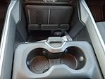 New 2026 Ram 1500 Big Horn Crew Cab for sale #TN283201 - photo 14