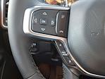 New 2026 Ram 1500 Big Horn Crew Cab for sale #TN283201 - photo 19