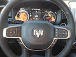 New 2026 Ram 1500 Big Horn Crew Cab for sale #TN283201 - photo 21