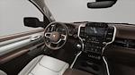 New 2026 Ram 1500 Laramie Crew Cab for sale #TN302233 - photo 8